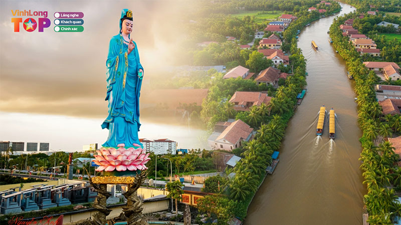 Banner-vinhlongtoplist