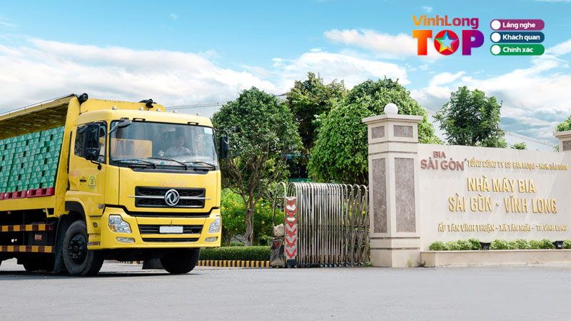 Cong-ty-co-phan-bia-sai-gon-vinh-long1-vinhlongtoplist