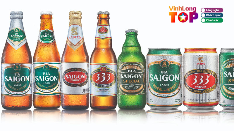 Cong-ty-co-phan-bia-sai-gon-vinh-long2-vinhlongtoplist