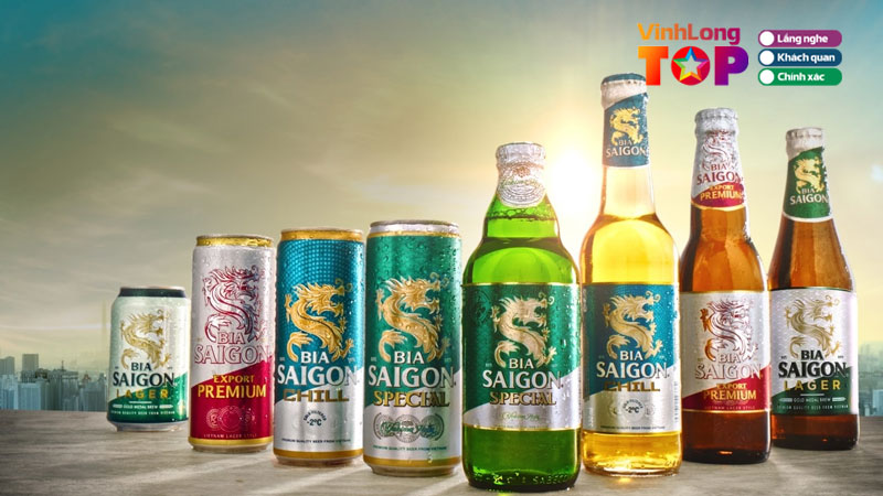 Cong-ty-co-phan-bia-sai-gon-vinh-long3-vinhlongtoplist
