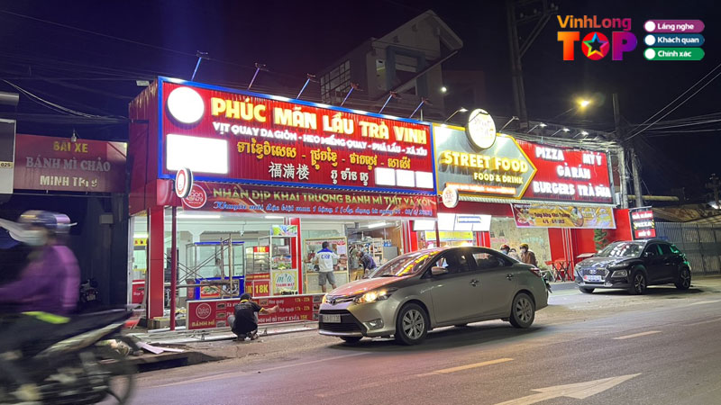 Cong-ty-tnhh-tm-dv-in-an-quang-cao-trong-nghia1-vinhlongtoplist