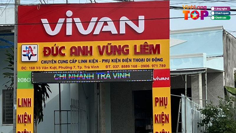Cong-ty-tnhh-tm-dv-in-an-quang-cao-trong-nghia2-vinhlongtoplist
