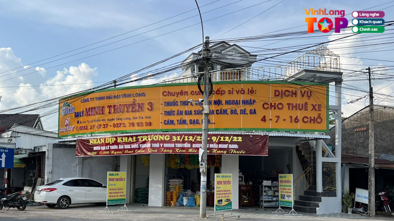 Cong-ty-tnhh-tm-dv-in-an-quang-cao-trong-nghia3-vinhlongtoplist