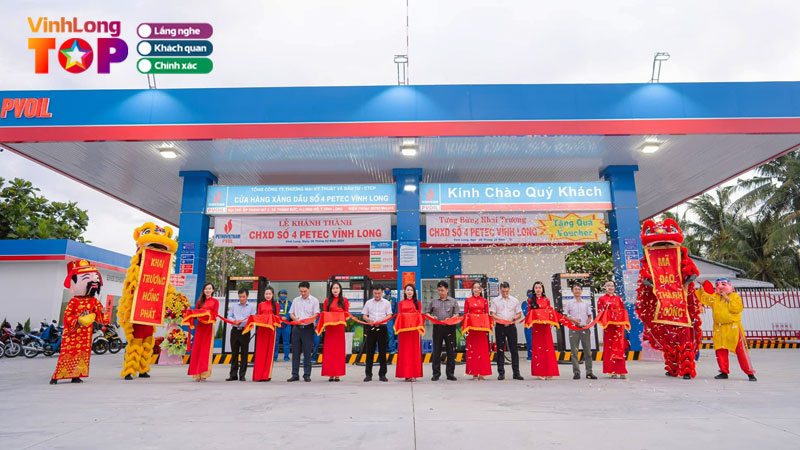 Cong-ty-truyen-thong-su-kien-kien-van1-vinhlongtoplist