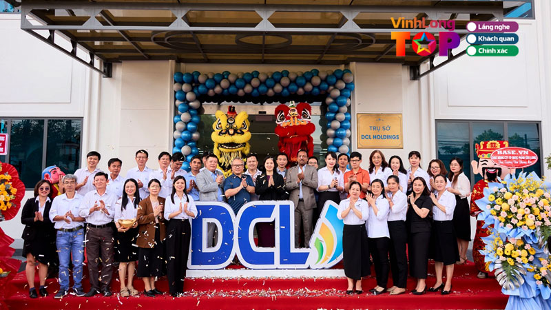 Cong-ty-truyen-thong-su-kien-kien-van3-vinhlongtoplist