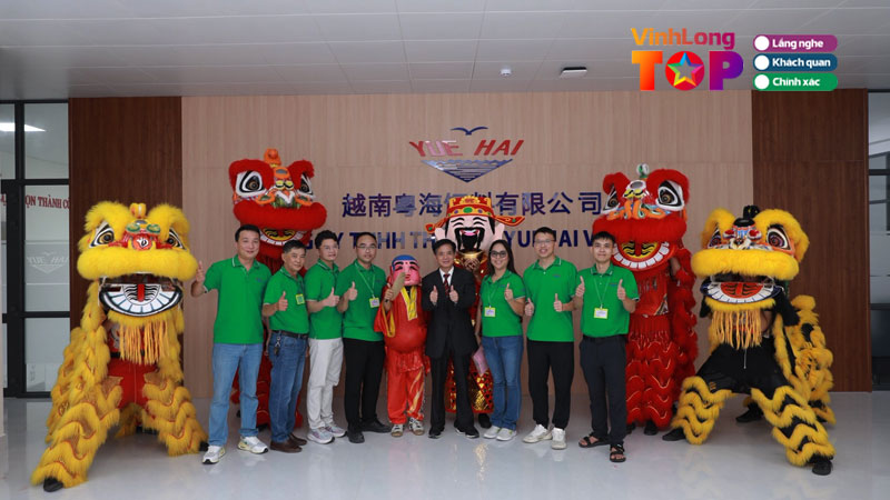 Cong-ty-truyen-thong-su-kien-kien-van4-vinhlongtoplist