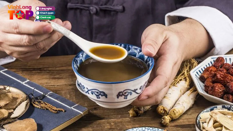 Top-5-dia-chi-ban-thuoc-bac-tai-vinh-long-lau-doi-gia-tot-vinhlongtoplist