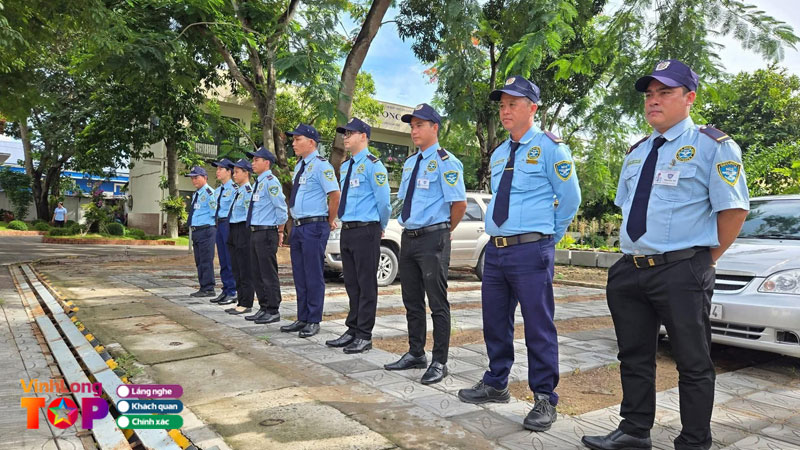 Cong-ty-co-phan-thuong-mai-dich-vu-bao-ve-ngay-dem-vinhlongtoplist