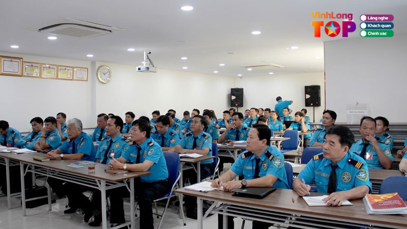 Cong-ty-co-phan-thuong-mai-dich-vu-bao-ve-ngay-dem2-vinhlongtoplist