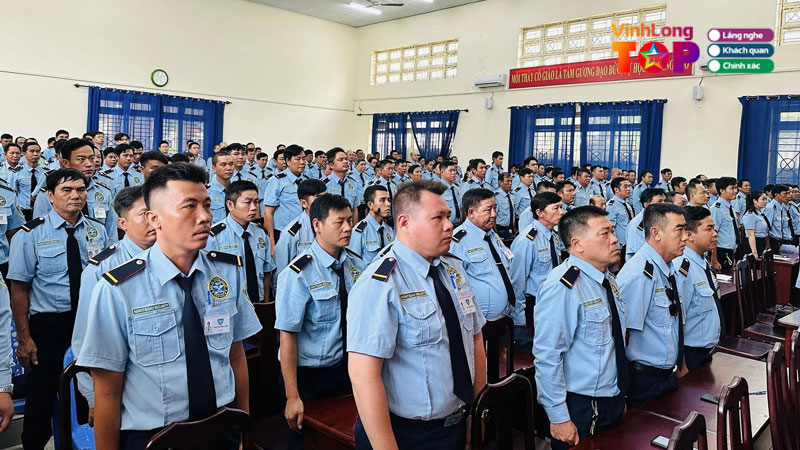 Cong-ty-co-phan-thuong-mai-dich-vu-bao-ve-ngay-dem4-vinhlongtoplist