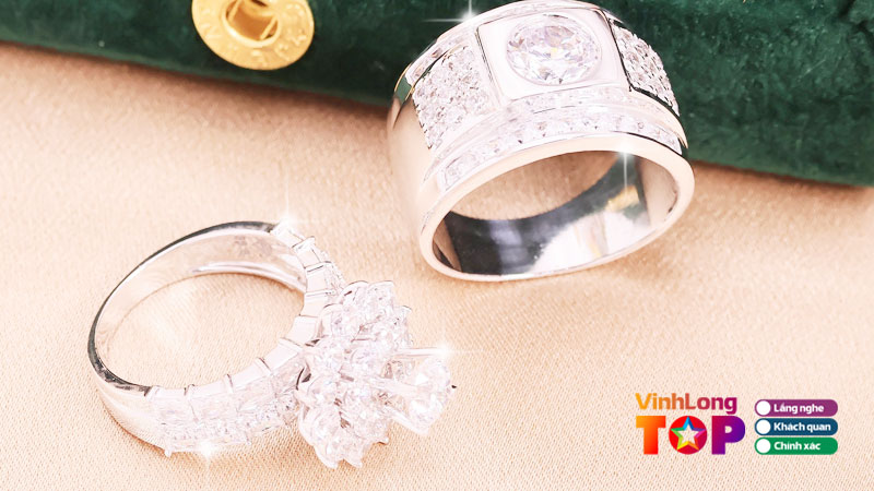 Cong-ty-tnhh-mtv-van-minh-diamond-vinhlongtoplist