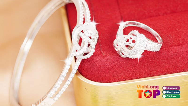 Cong-ty-tnhh-mtv-van-minh-diamond2-vinhlongtoplist