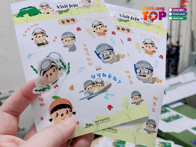 In-tem-nhan-sticker-vinhlongtoplist
