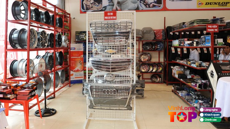 Shop-phu-kien-o-to-tai-vinh-long-vinhlongtoplist