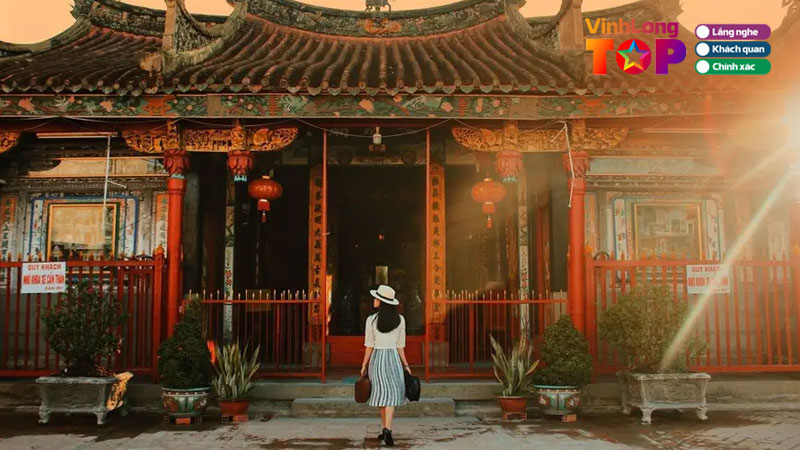 Top-10-dia-diem-di-choi-vinh-long-cuoi-tuan-thu-vi-hap-dan-vinhlongtoplist