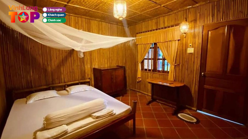 Top-10-homestay-vinh-long-de-han-gan-tinh-cam-ly-tuong-vinhlongtoplist