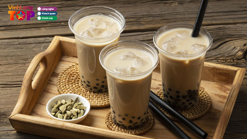 Top-10-quan-tra-sua-tai-vinh-long-ngap-tran-topping-sieu-ngon-vinhlongtoplist