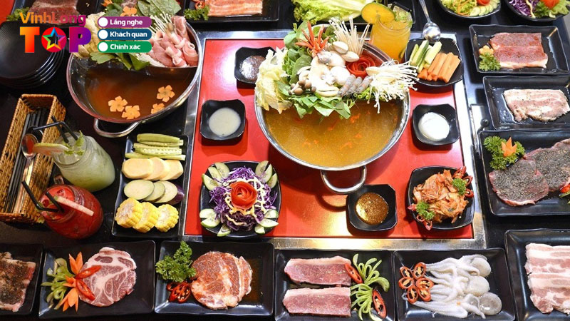 Top-10-dia-chi-an-buffet-tai-vinh-long-cuc-ngon-cuc-dong-khach-vinhlongtoplist