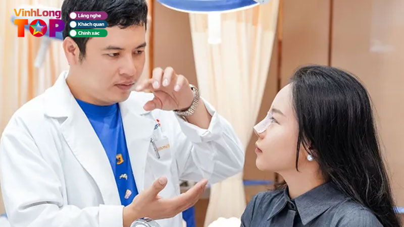 Top-10-tham-my-vien-tai-vinh-long-uy-tin-noi-tieng-vinhlongtoplist