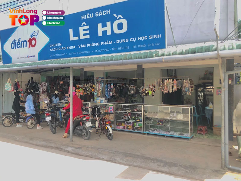 Hieu-sach-le-ho-vinhlongtoplist