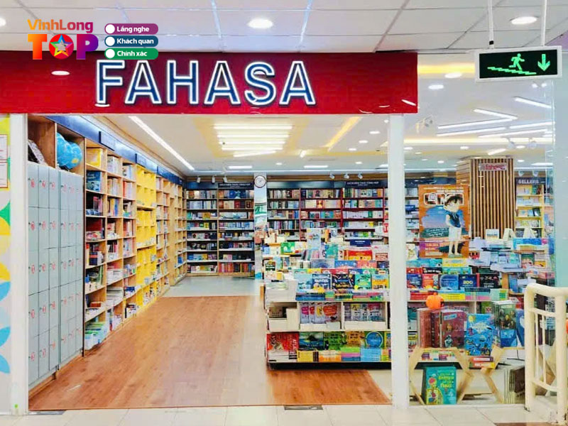 Nha-sach-fahasa-vinhlongtoplist