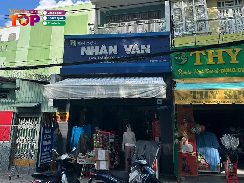 Nha-sach-nhan-van-vinhlongtoplist