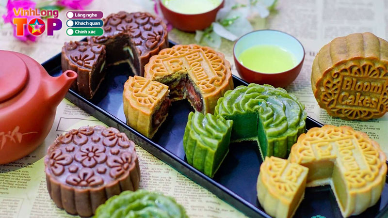 Tiem-banh-trung-thu-o-vinh-long-vinhlongtoplist