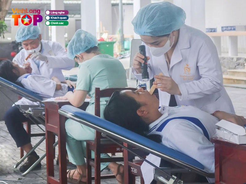 He-thong-nha-khoa-sai-gon-vinhlongtoplist