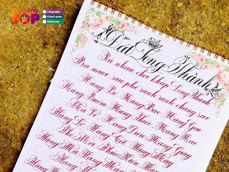 Luyen-chu-dep-co-hanh-vinhlongtoplist