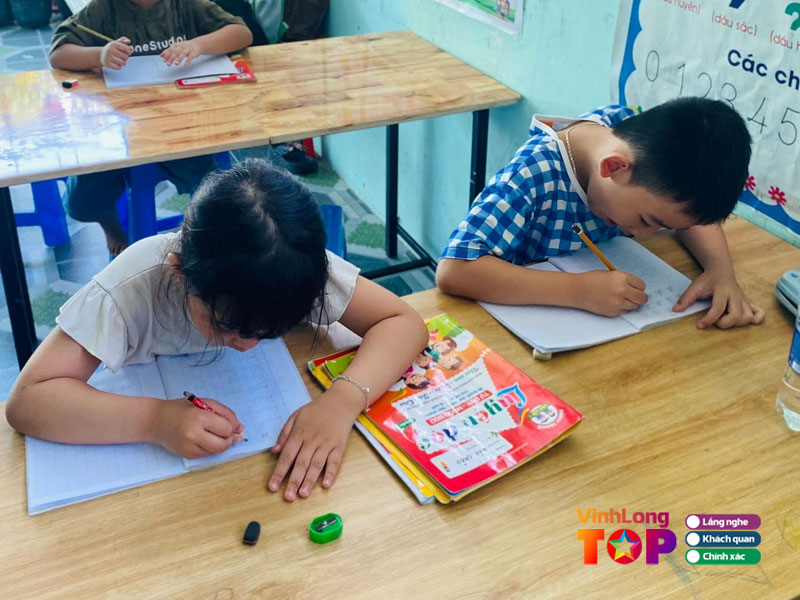 Luyen-chu-dep-nguyen-thu-vinhlongtoplist