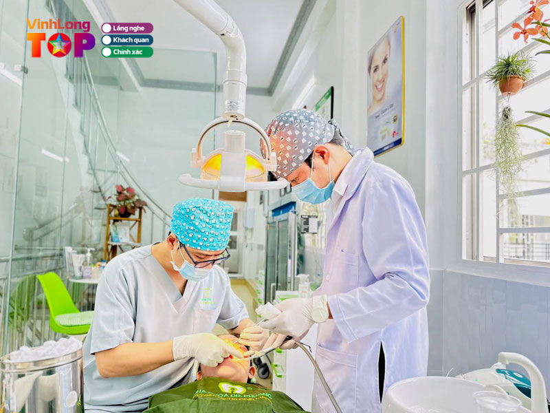 Nha-khoa-bs-le-hoang-phuong-vinhlongtoplist