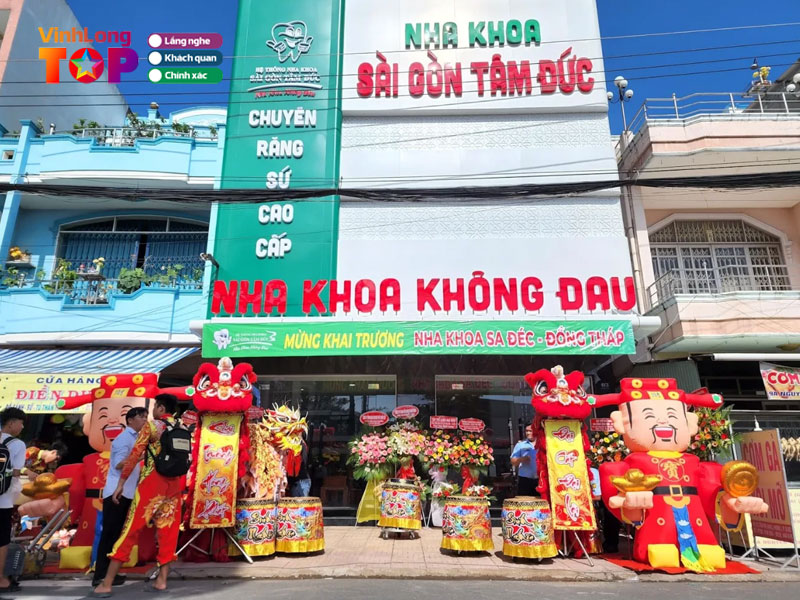 Nha-khoa-sai-gon-tam-duc-vinhlongtoplist