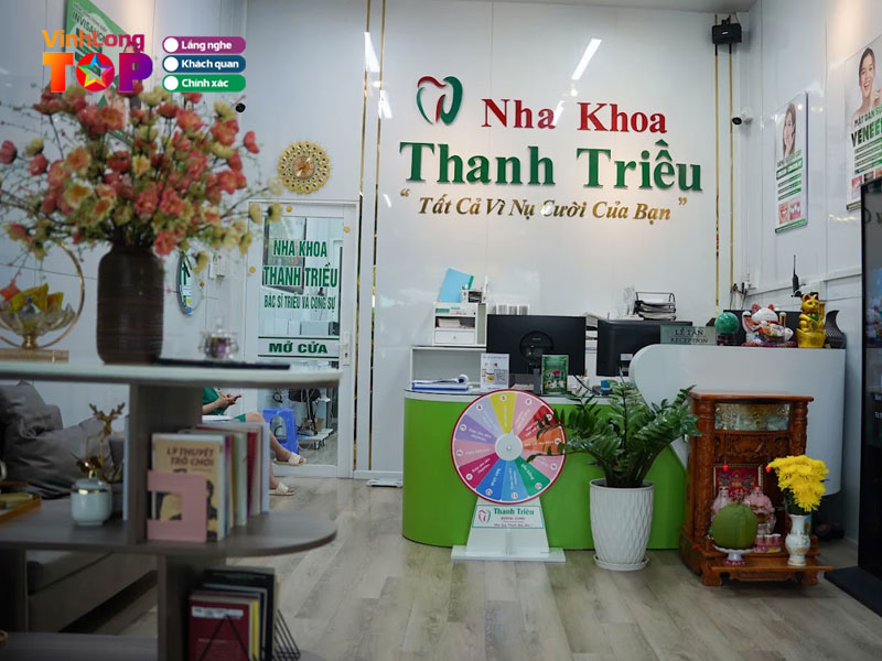 Nha-khoa-thanh-trieu-vinhlongtoplist