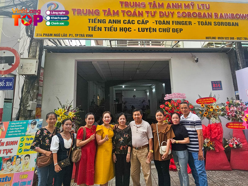 Rainbows-education-vinhlongtoplist