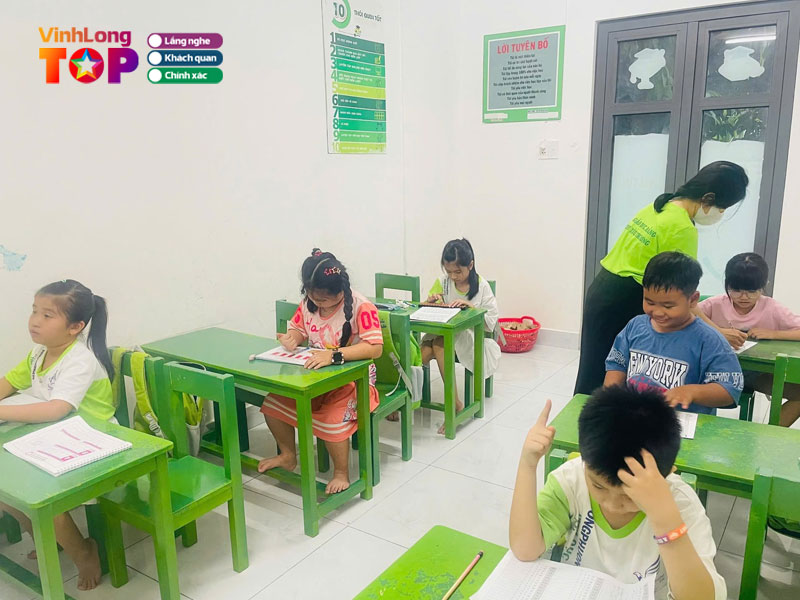 Superkids-vinhlongtoplist