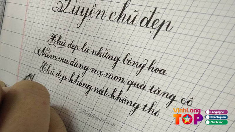 Top-5-trung-tam-luyen-chu-dep-o-vinh-long-chat-luong-tan-tam-vinhlongtoplist