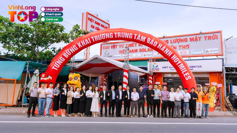 Viet-nam-solar-lua-chon-ly-tuong-xung-dang-de-dau-tu-1-vinhlongtoplist